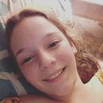 Hannah Hendricks - @i_love_cats450 - Instagram