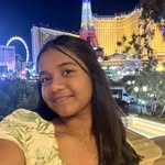 Hannah Hendricks - @hannahhendricks272 - Instagram