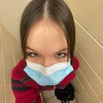 Hannah Hendricks - @hannah._.hendricks - Instagram