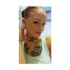 Hannah Hendricks - @hannahhendricks17 - TikTok