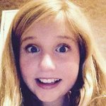 Hannah Hendricks - @hannahdirtrider - Instagram