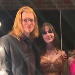 Hannah Hendricks - Facebook