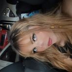 Hannah Hendricks - Facebook