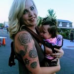 Hannah Hendricks - @hannahhendricks13 - Instagram