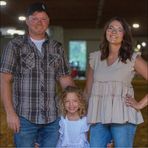 Hannah Hendricks - Facebook