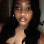 Hannah Hendricks - Facebook