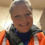 Hannah Hendricks - Facebook