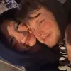 hannah Hendricks🎓 - @hannah.handrix - TikTok