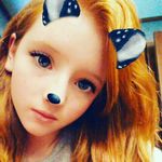 Hannah hendricks - @hannah_banana562 - Instagram