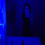 Hannah Hendricks - @hendricks.7309 - Instagram