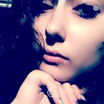Hannah Hendricks - @hendricks_hannah - Instagram