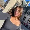 Hannah Hendricks - @hannahhendies - TikTok