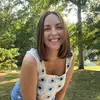 Hannah Hendricks - @hannah.hendricks0 - TikTok