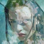 Hannah Hendricks - @allisonarboreal100894 - Instagram