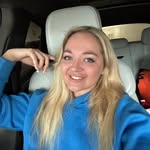hannah hendricks - @hannahhendricks40 - Instagram