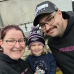 Hannah Hendricks - Facebook