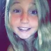 Hannah Hendricks - @hannahhendricks2 - TikTok