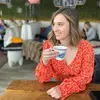 Hannah Hendricks - @hannahhendrixx - TikTok