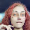 Hannah Hendricks - @lilmamma248 - TikTok