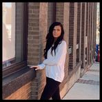 Hannah Hendricks - Facebook