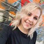 Hannah Hendricks - @beauty_by_hannah406 - Instagram