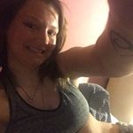 Hannah hendricks - @hendricks2232 - Instagram