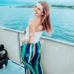 Hannah Hendricks - @hannahendricks_ - Instagram