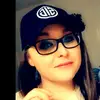 Hannah Hendricks - @themrshendricks - TikTok