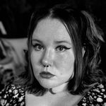 Hannah Hendricks, CPhT-Adv - @han.hendricks - Instagram