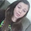 hannah hendricks - @hannahhendricks4 - TikTok