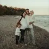 hannahhendricks6 - @hannahhendricks6 - TikTok