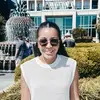 hannahhendrickslewis - @hannahhendrickslewis - TikTok
