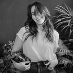 Colorado Wedding Photographer - @hannah.henke - Instagram