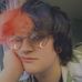 Finn Henke - Facebook