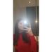 Hanna Henke - Facebook
