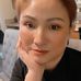 Hanna Henke - Facebook