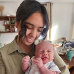 @hannah.henken - Instagram
