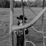 Hannah_07 - @hannah_henke05 - Instagram