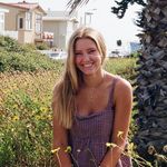hannah - @hannah.henkel - Instagram