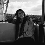 Hannah - @hannahschenkel - Instagram