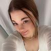 Hannah_henke18 - @hannah_henke18 - TikTok