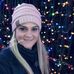 Hannah Henke - Facebook