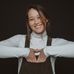 Hannah Henke - Facebook