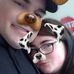 Hannah Henke - Facebook