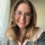 Hannah Henke - @hannah.k.henke - Instagram