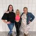 Hannah Henke - Facebook
