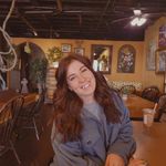 Hannah Henke - @hannah_henke_ - Instagram