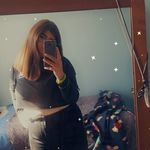 Hannah Henke - @henke_hannah - Instagram