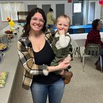 Hannah Henke - @hannah_henke - Instagram