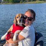 Hannah Henke - @hhenke6483 - Instagram